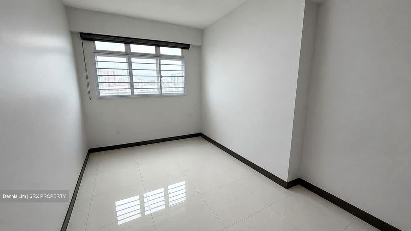 Blk 78 Whampoa Dew (Toa Payoh), HDB 4 Rooms #573974361